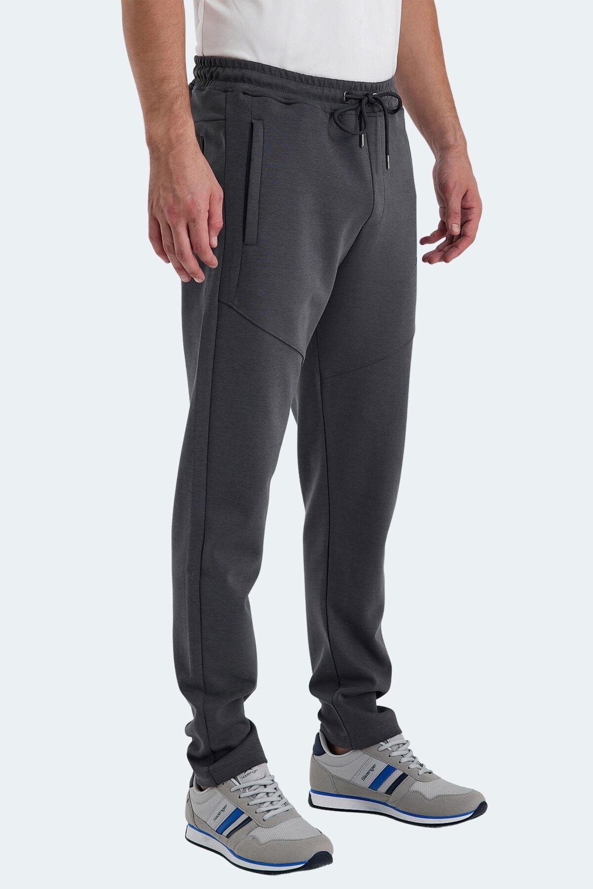 Slazenger VARIABLE Erkek Eşofman Altı