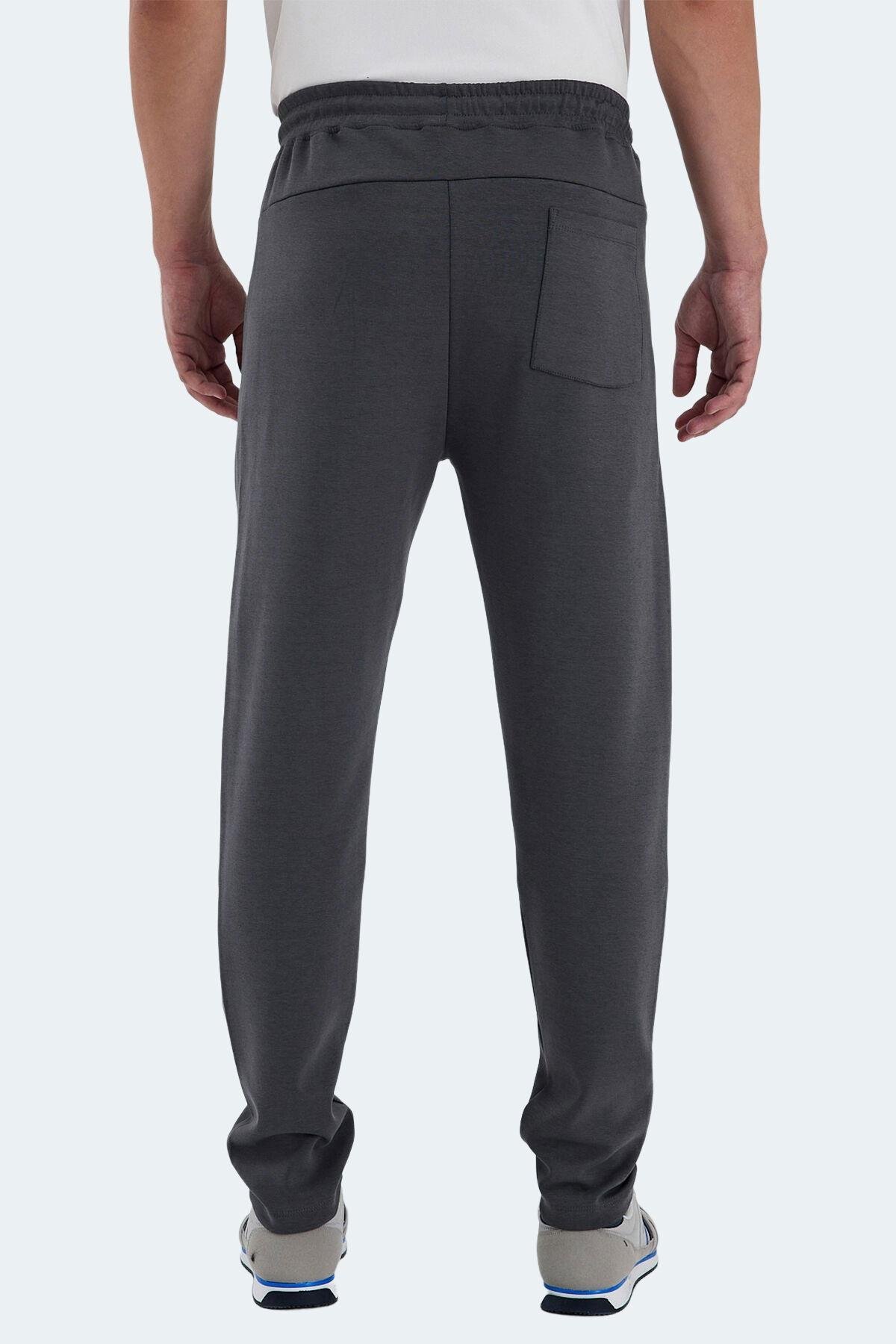 Slazenger VARIABLE Erkek Eşofman Altı
