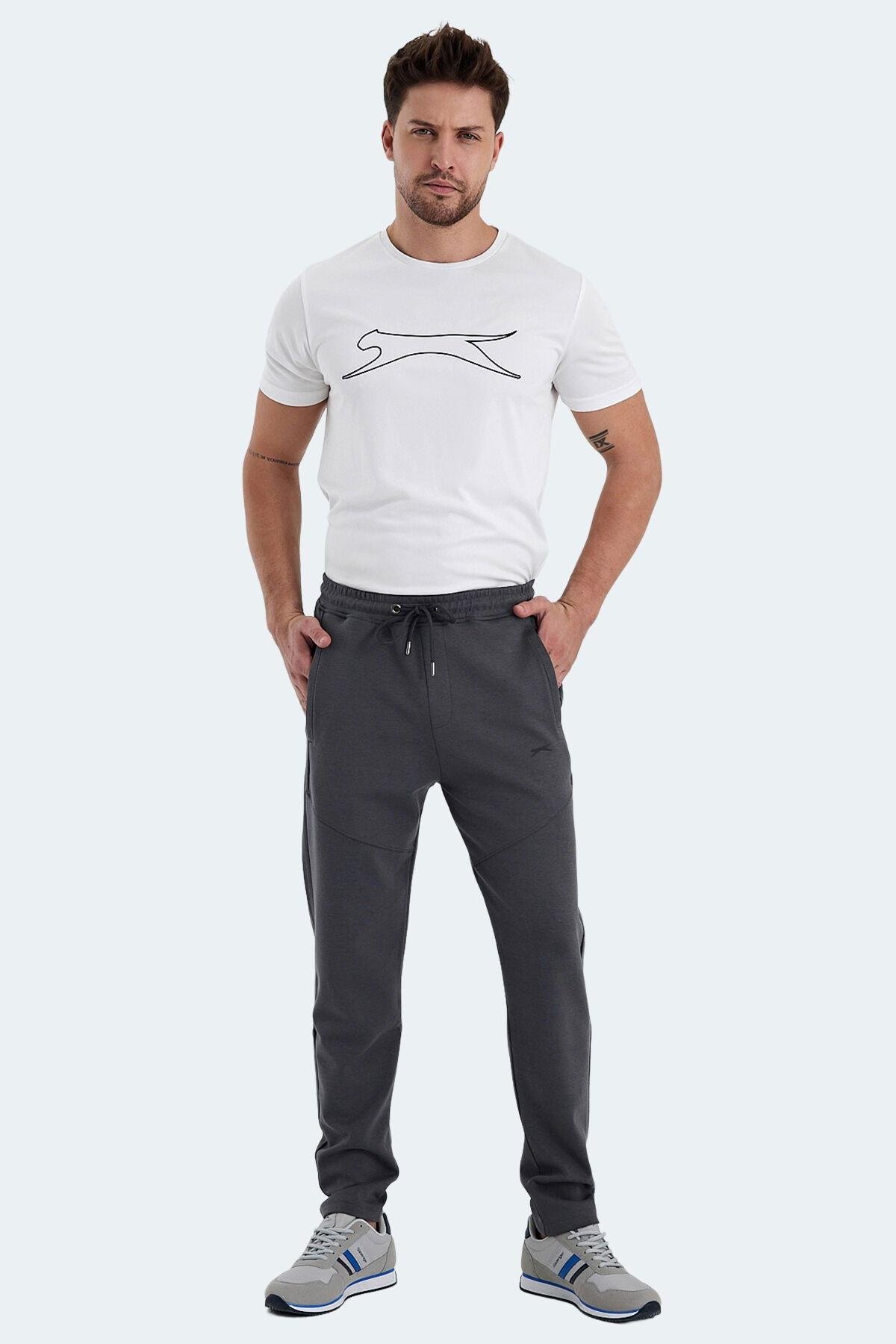Slazenger VARIABLE Erkek Eşofman Altı