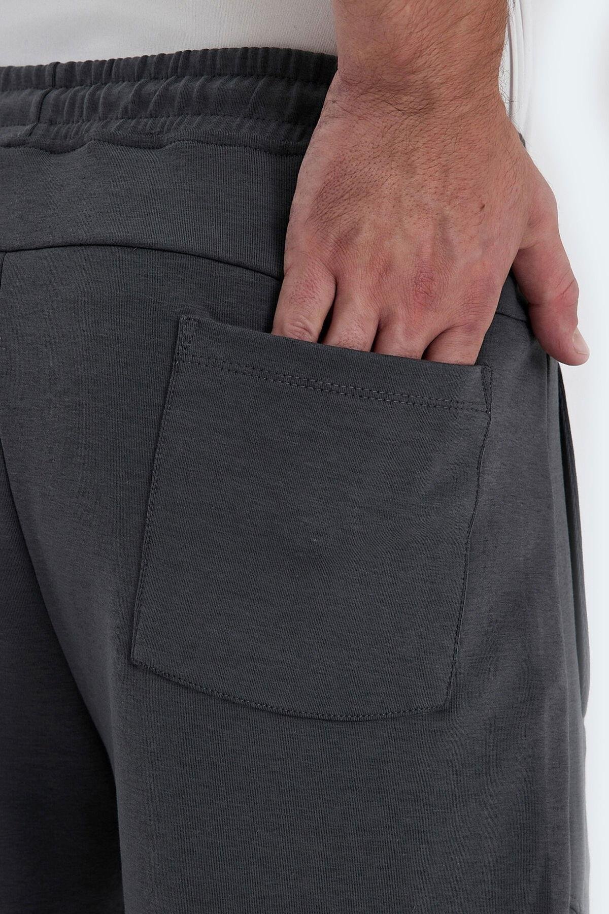 Slazenger VARIABLE Erkek Eşofman Altı