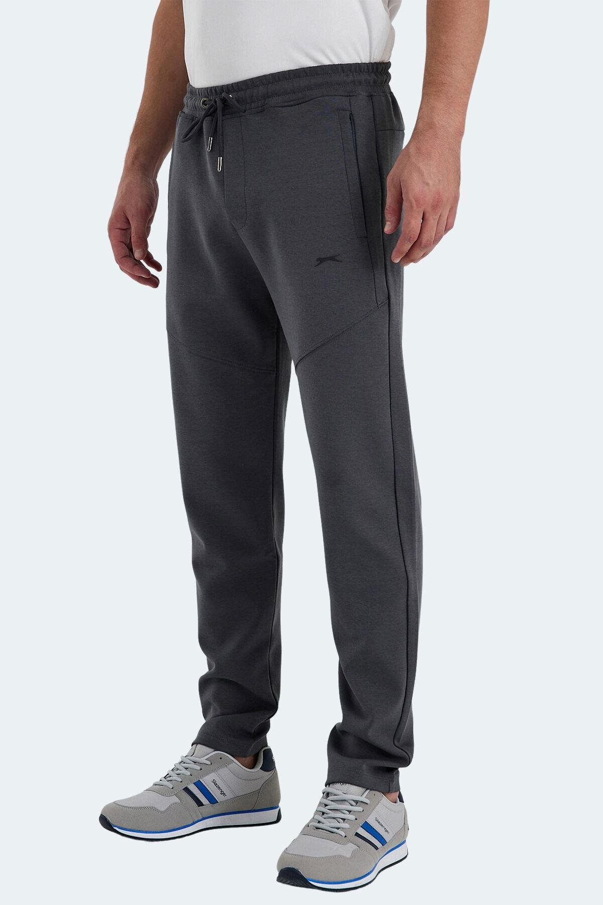 Slazenger VARIABLE Erkek Eşofman Altı