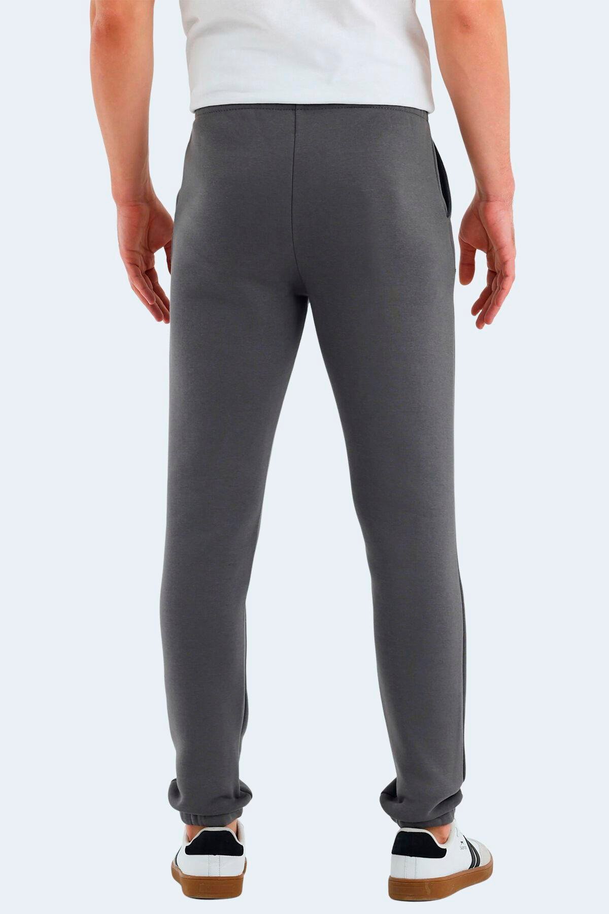 Slazenger VARIOUS Erkek Eşofman Altı