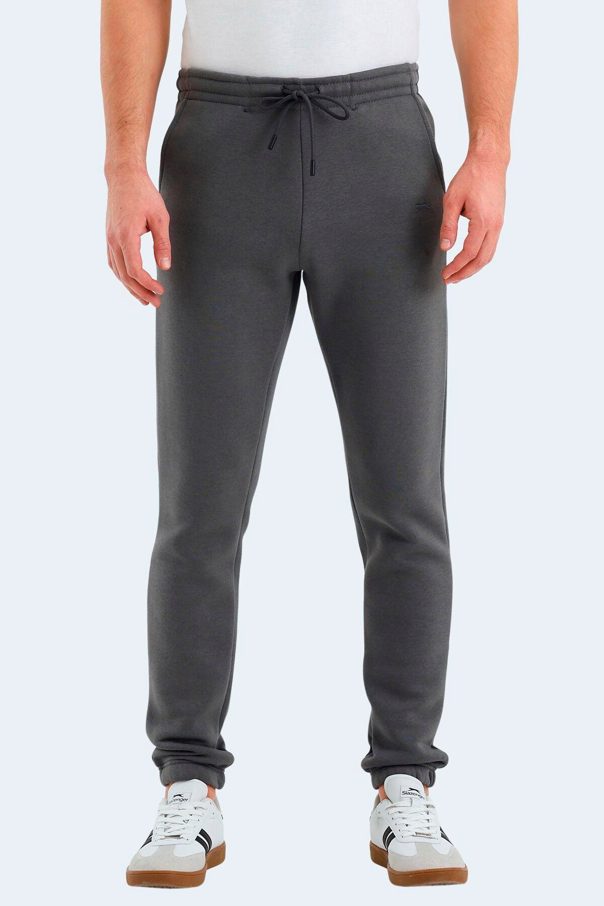 Slazenger VARIOUS Erkek Eşofman Altı