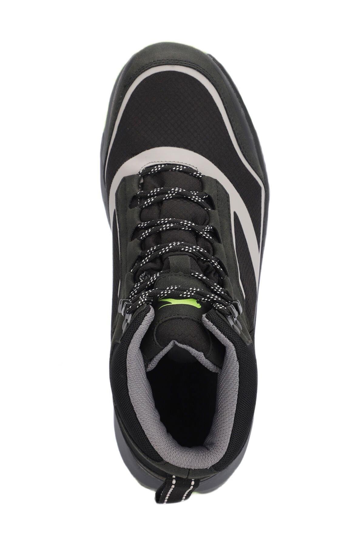 Slazenger WALT Su Geçirmez Erkek Outdoor Bot