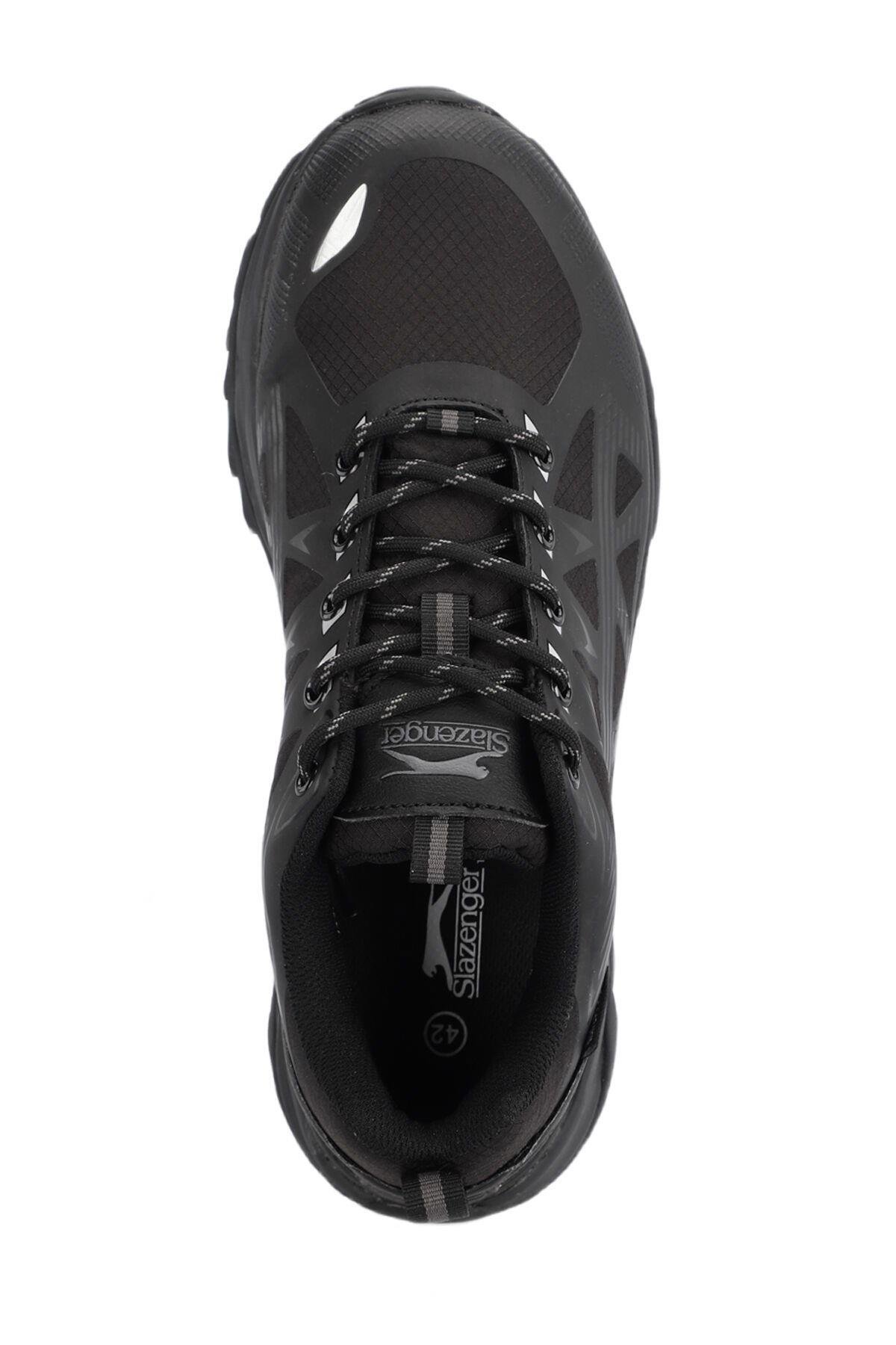 Slazenger WILTON Su Geçirmez Erkek Outdoor Ayakkabı