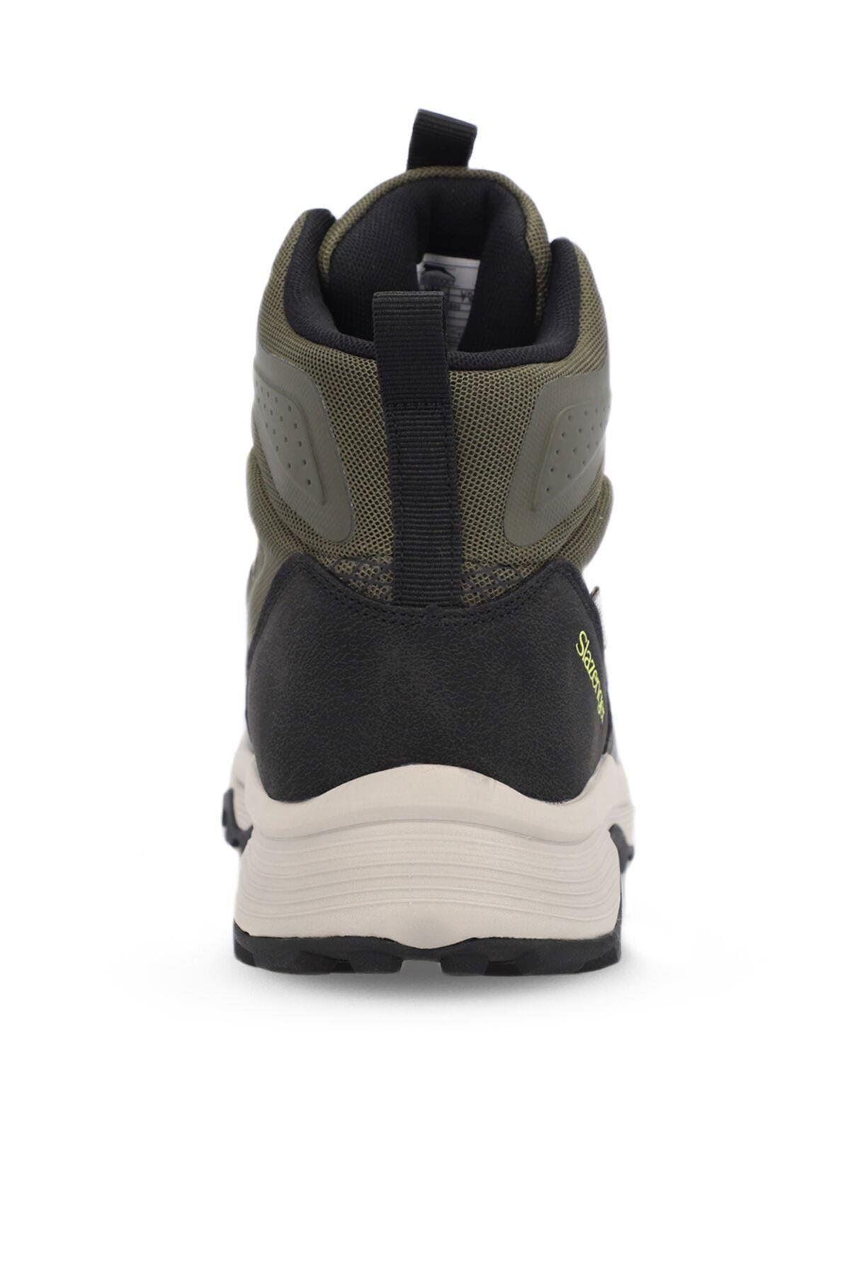 Slazenger WINNER Su Geçirmez Erkek Outdoor Bot