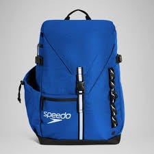 SPEEDO 45L PRO BAG – Yüzücü Çantası