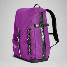 SPEEDO 45L PRO BAG – Yüzücü Çantası
