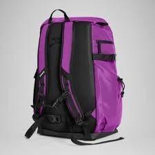SPEEDO 45L PRO BAG – Yüzücü Çantası