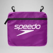 SPEEDO 45L PRO BAG – Yüzücü Çantası