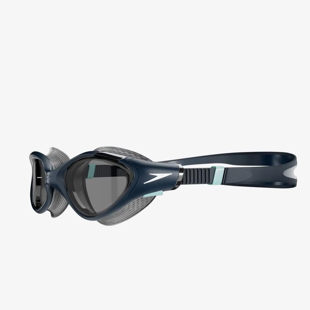 Speedo Biofuse 2.0 Yüzücü Gözlüğü