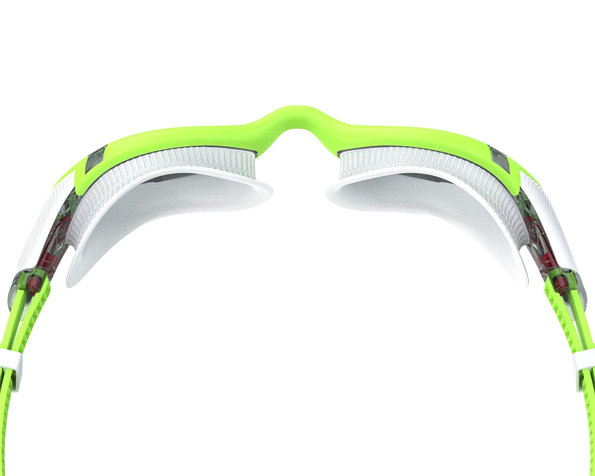 Speedo Biofuse 2.0 - Antreman Yüzücü Gözlüğü