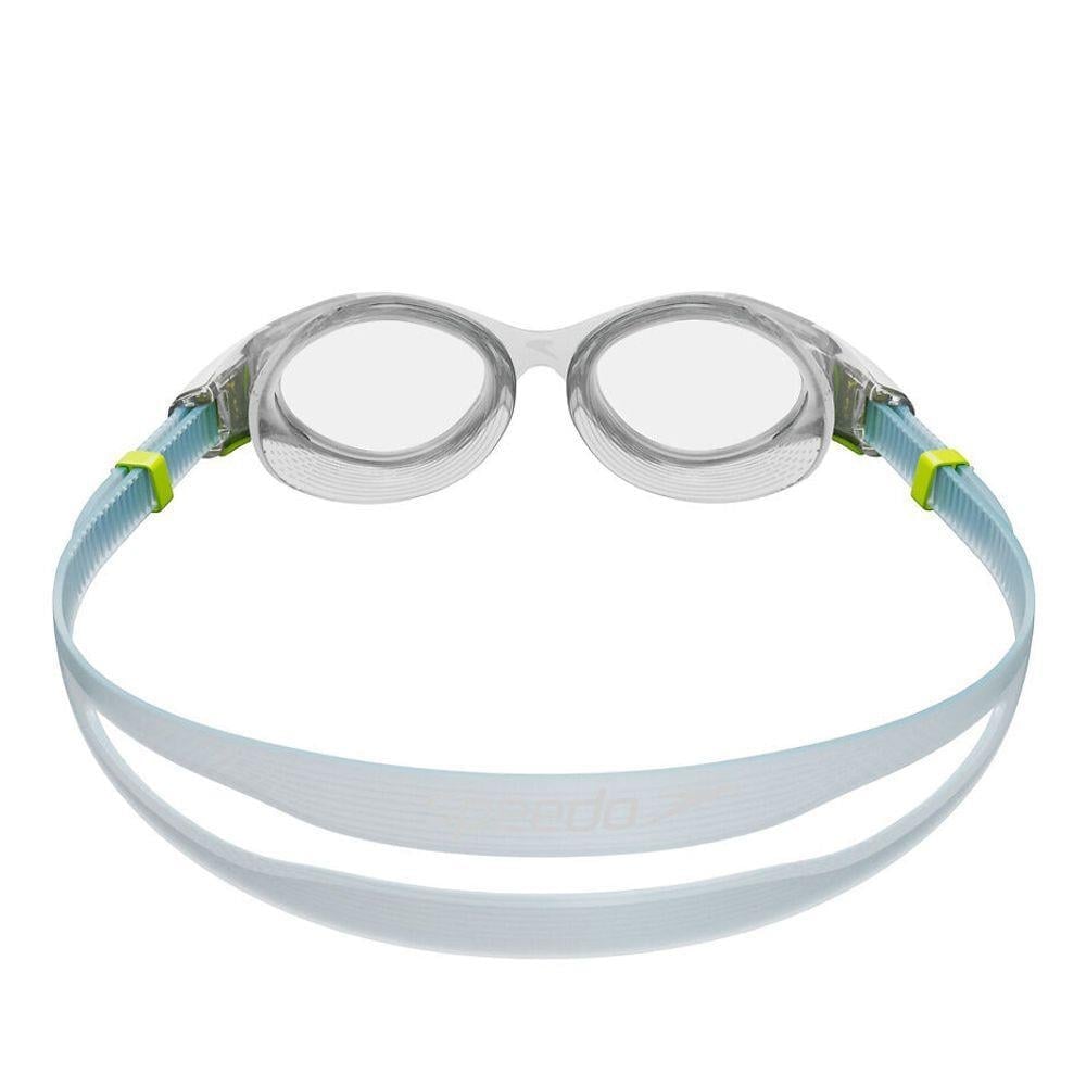 Speedo Biofuse 2.0 Kadın Renkli Yüzücü Gözlüğü