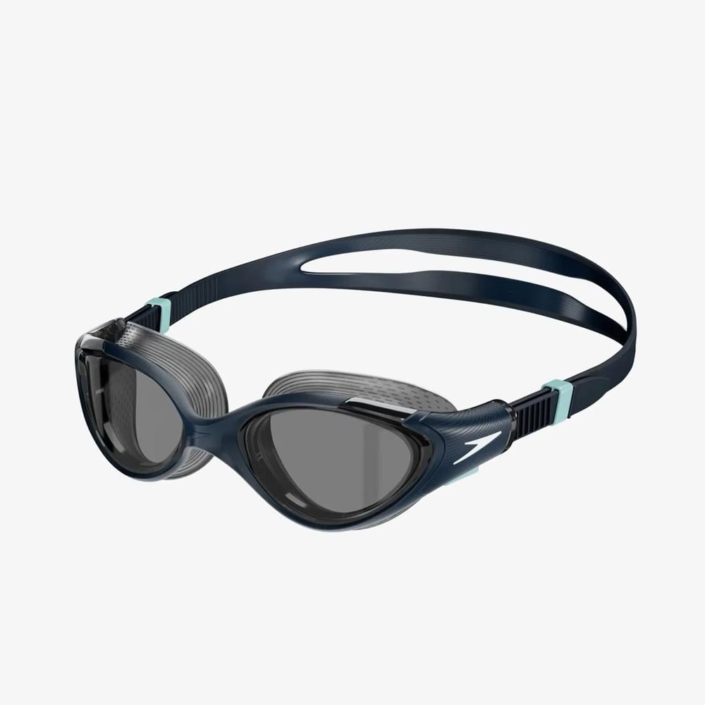 Speedo Biofuse 2.0 Yüzücü Gözlüğü