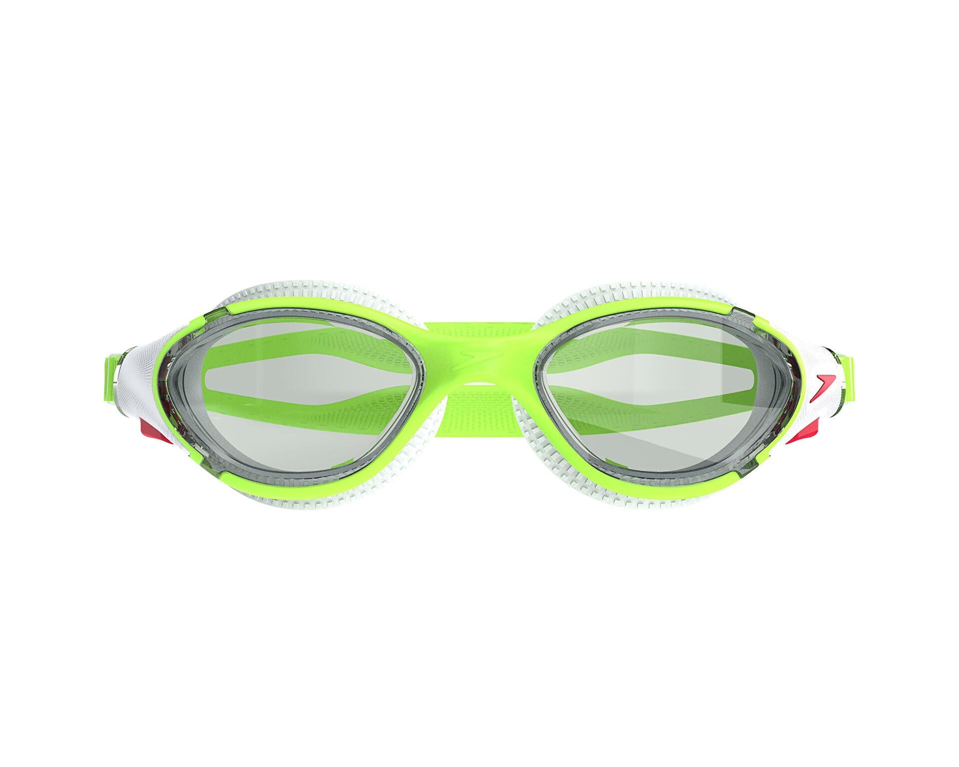 Speedo Biofuse 2.0 - Antreman Yüzücü Gözlüğü