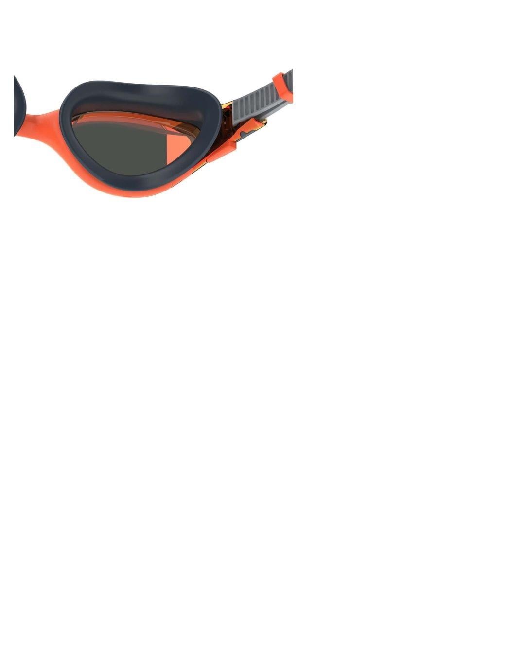 Speedo Biofuse 2.0 Ayna Yüzücü Gözlüğü