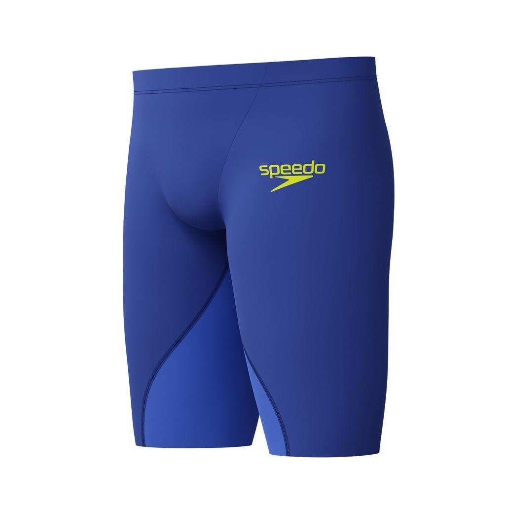 Speedo Boys Fastskin Junior LZR Ignite Jammer Yüzücü Mayosu