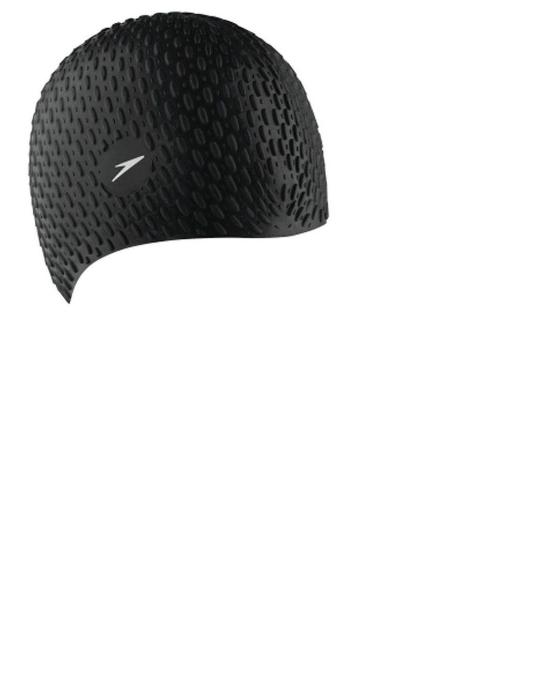 Speedo Bubble Silikon Bone