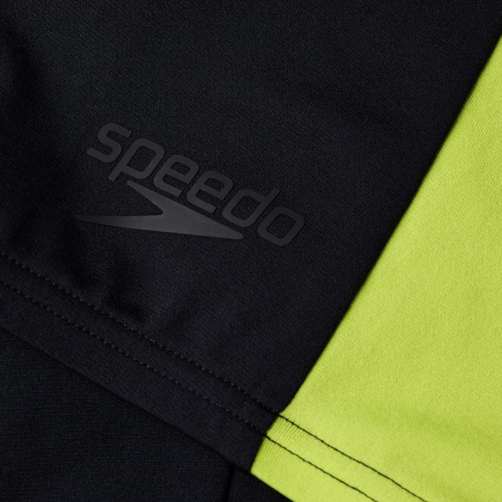 Speedo ECO END+ SPL Jammer Yüzücü Mayosu