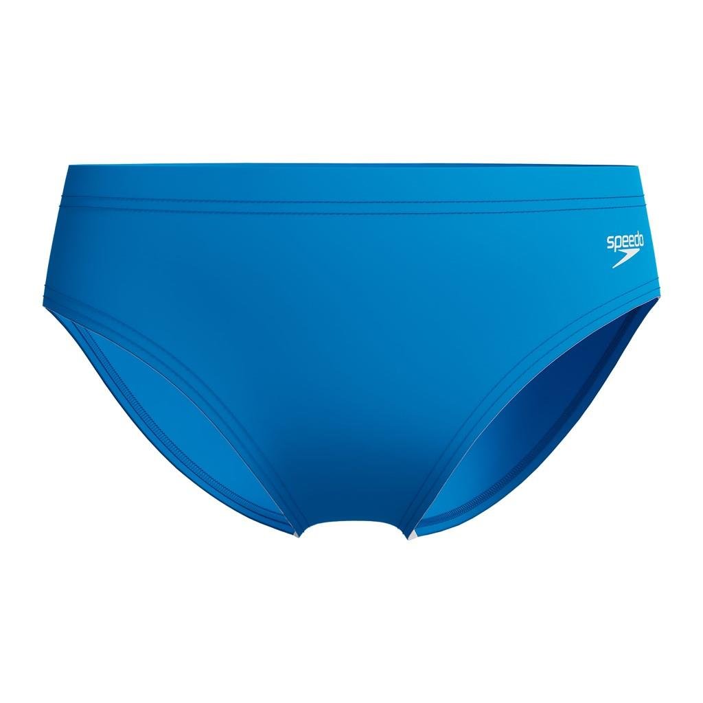 Speedo Endurance+ Brief Jammer Erkek Çocuk Yüzücü Mayosu