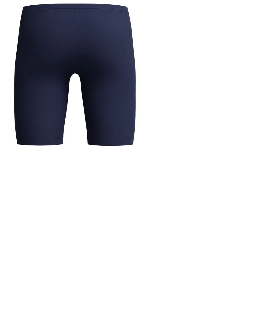 Speedo Erkekler Karma Logosu Jammer Yüzücü Mayosu