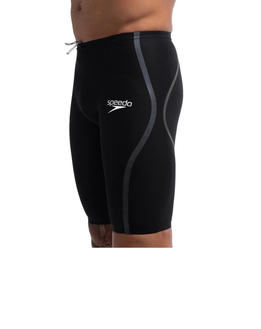 Speedo Fastskin LZR Pure Intent 2.0 Yarış Mayosu