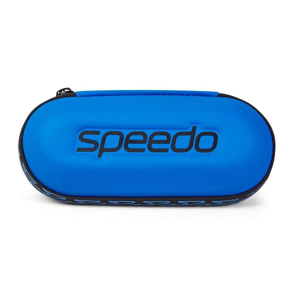 Speedo Gözlük Saklama Kabı