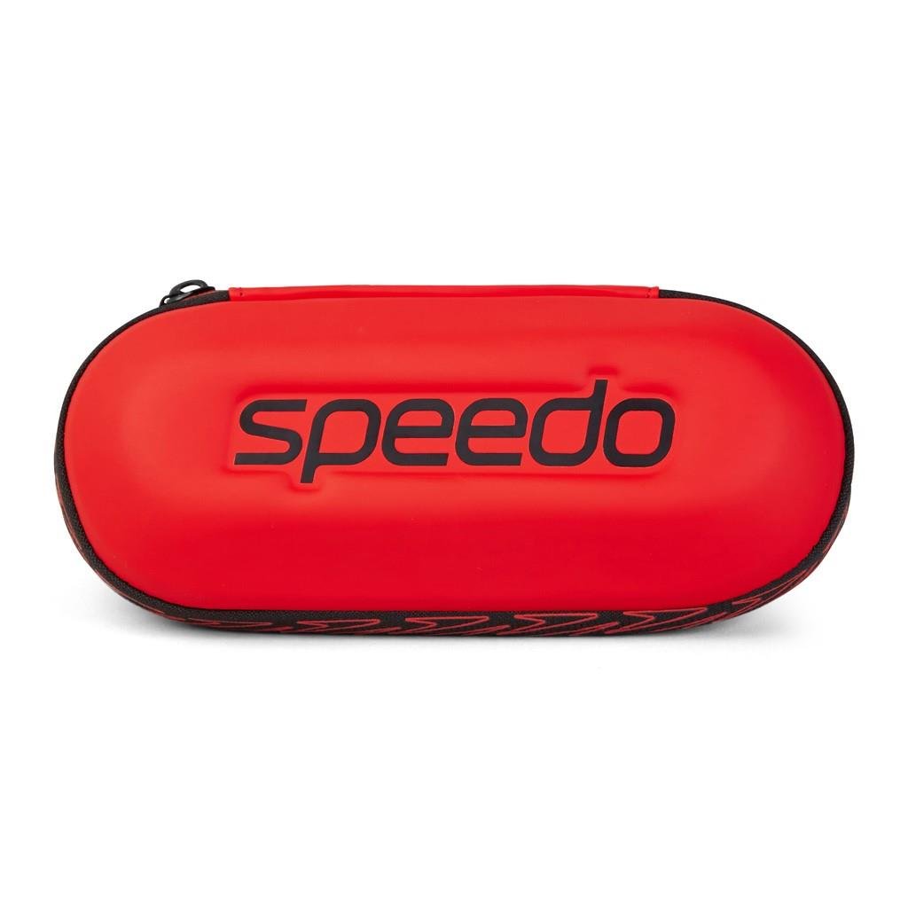 Speedo Gözlük Saklama Kabı
