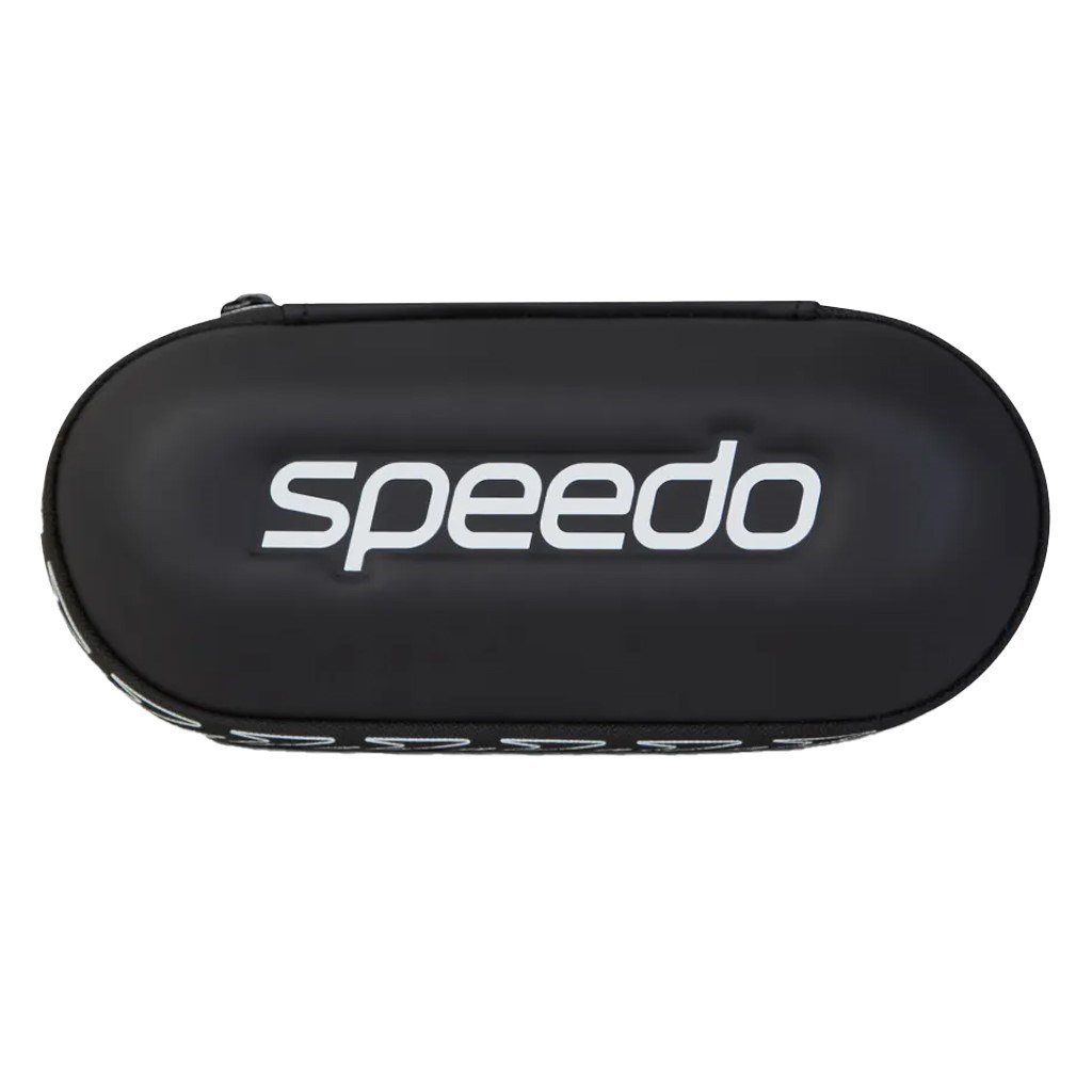 Speedo Gözlük Saklama Kabı