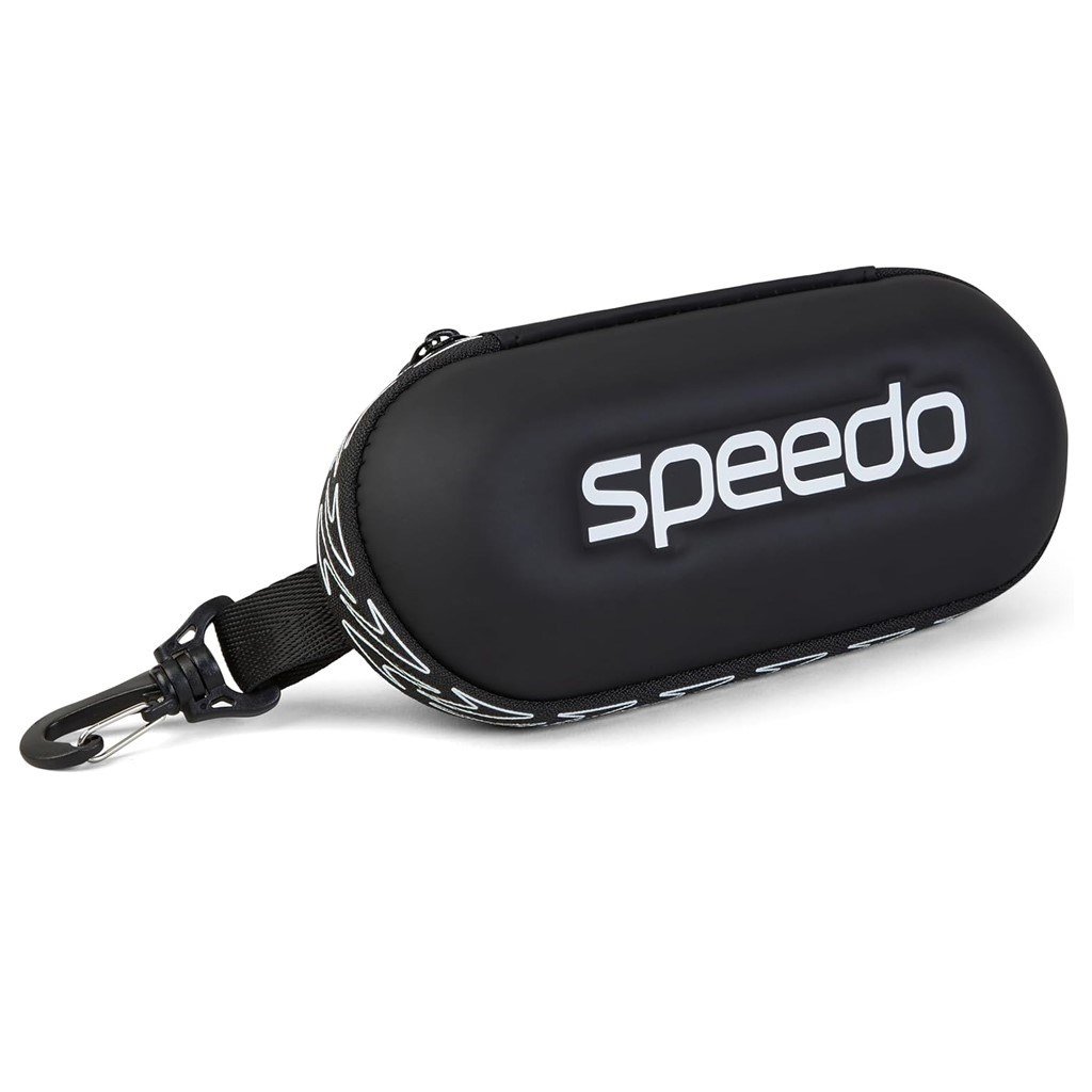 Speedo Gözlük Saklama Kabı