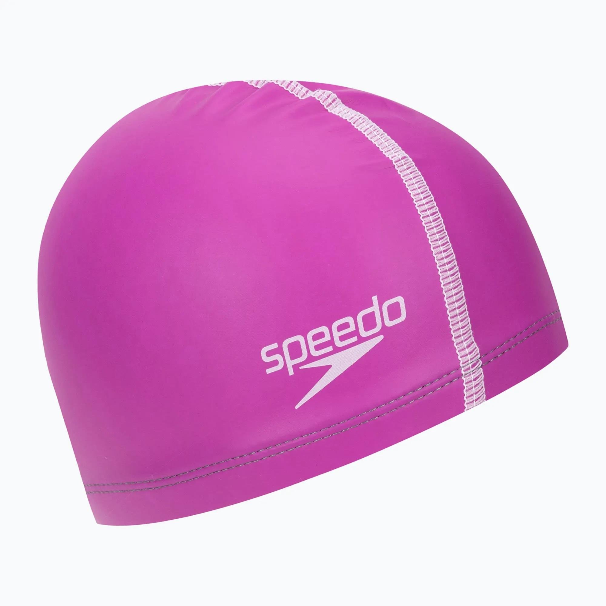 Speedo Long Hair Pace Uzun Saç Bonesi