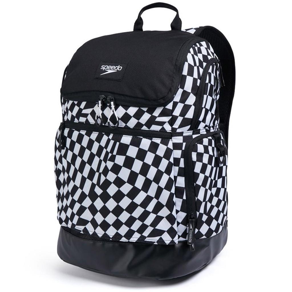 Speedo Teamster 2.0 Rucksack 35 Litre Yüzücü Sırt Çantası
