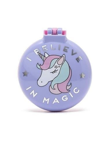 AYNA-LG AYNALI TARAK UNICORN YENI S