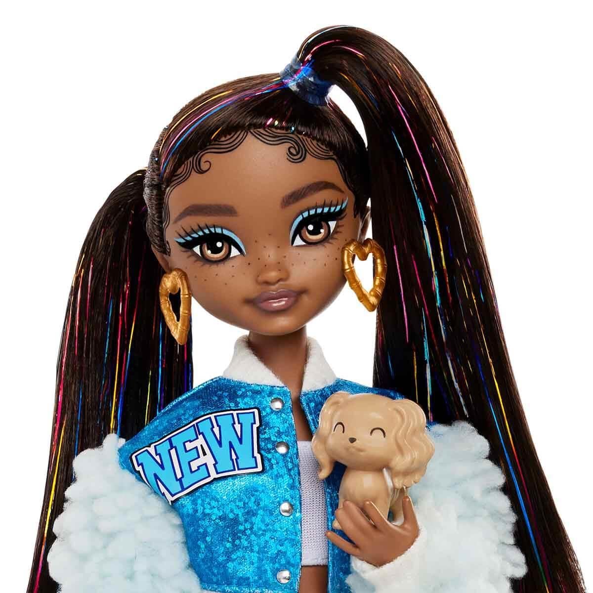 BARBİE DREAM  BESTİES