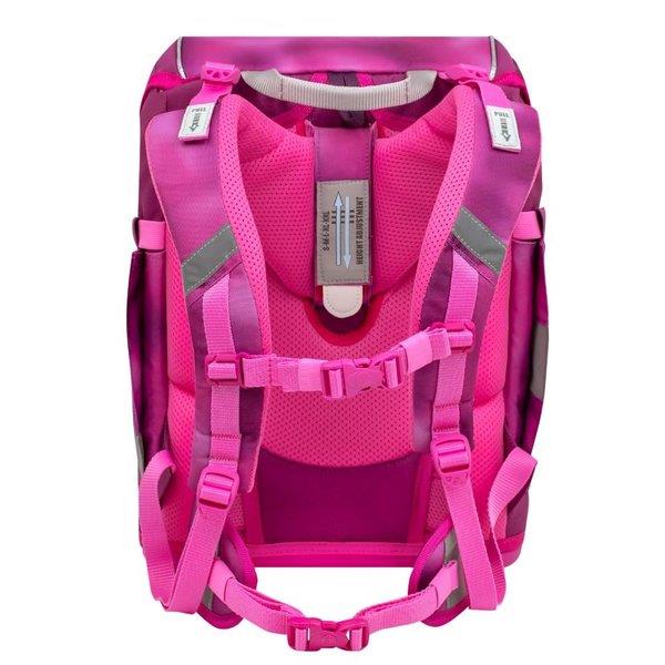 BelmilBELMİL SHINY PINK ÇANTA