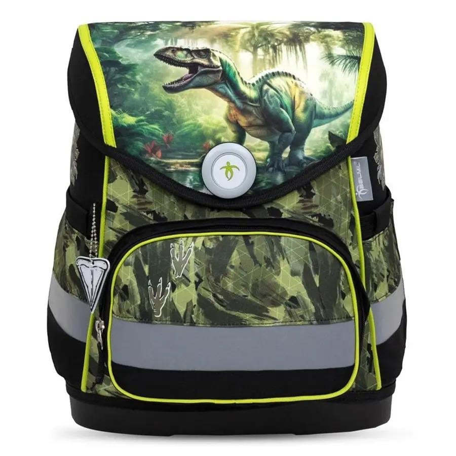 BelmilBELMİL TREX OKUL ÇANTASI