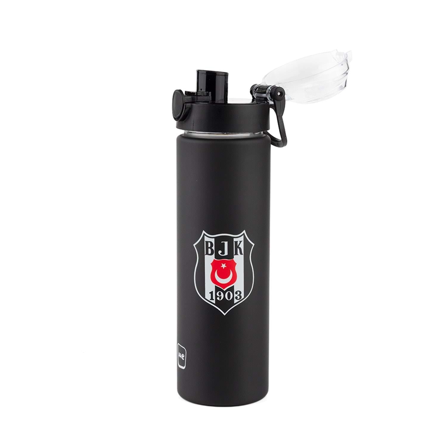 BEŞİKTAŞ SU MATARASI 25387