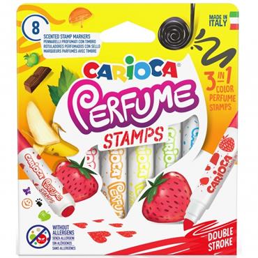 CARİOCA PARFUME