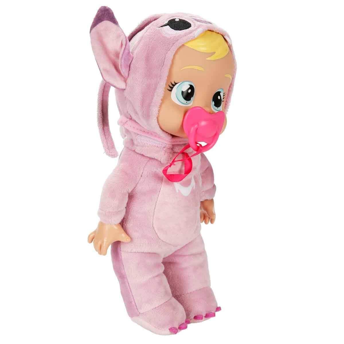 CRY BABIES GUNLUK BAKIM CONEY-928640