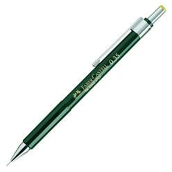 FABER-CASTELL 0.35 TK-FINE 9713