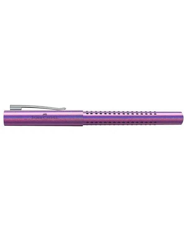 FABER CASTELL DOLMA KALEM