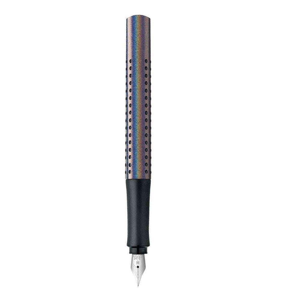 FABER CASTELL DOLMA KALEM