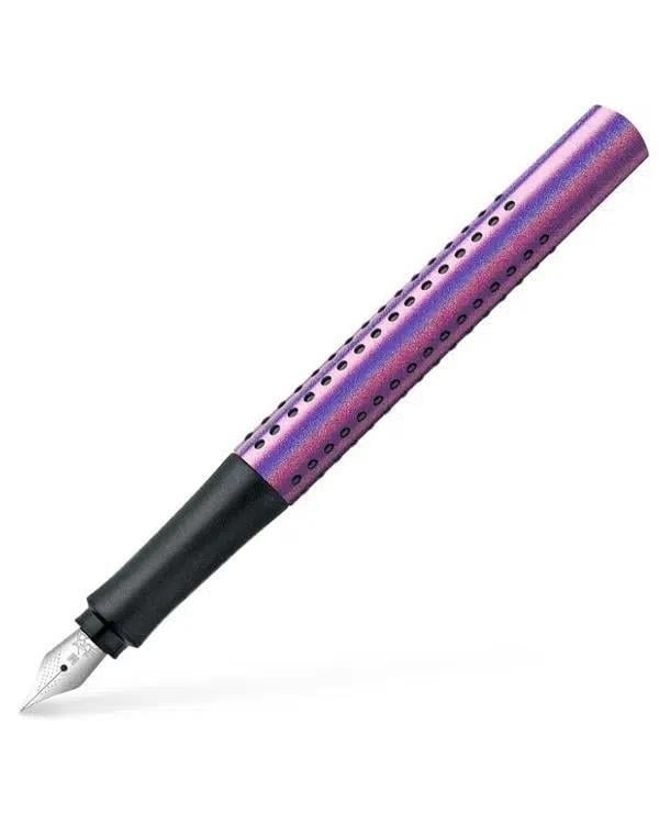 FABER CASTELL DOLMA KALEM