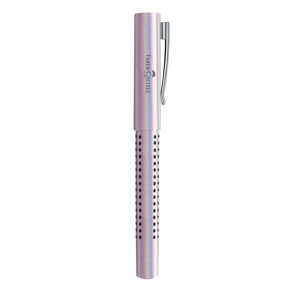 FABER CASTELL DOLMA KALEM