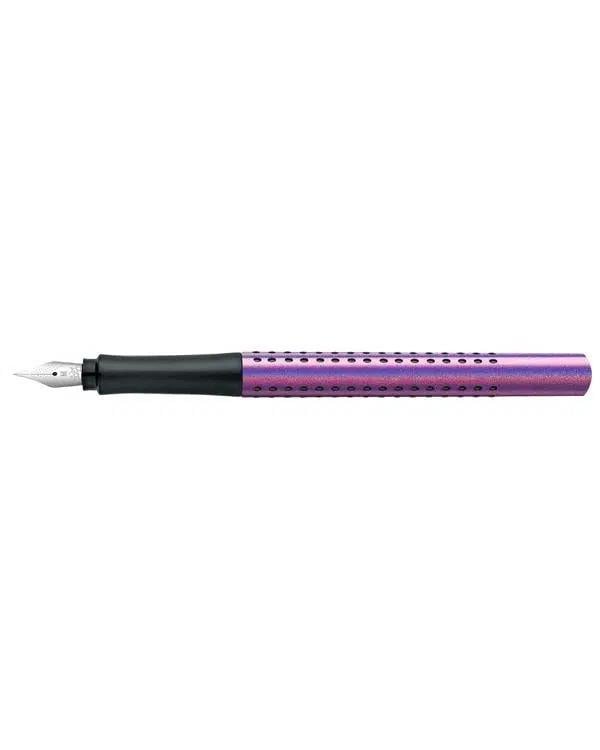 FABER CASTELL DOLMA KALEM