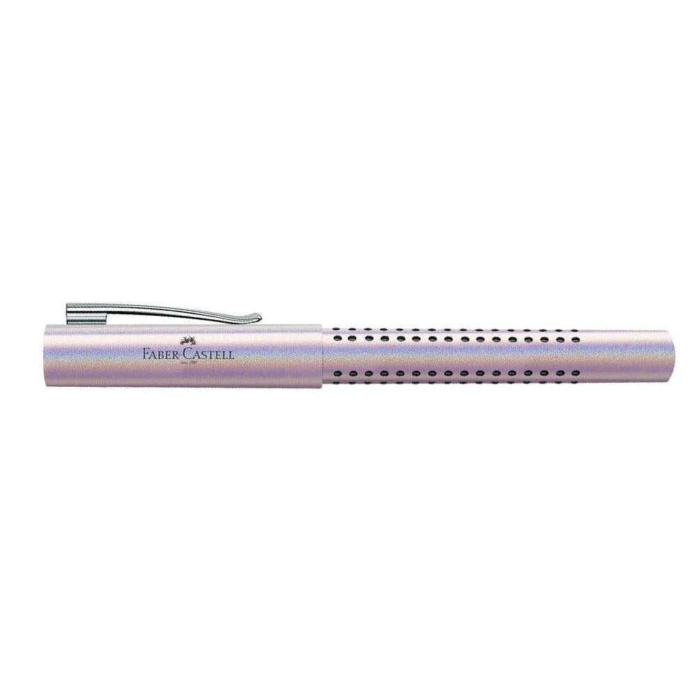 FABER CASTELL DOLMA KALEM