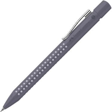 FABER CASTELL GRİP 07 GRİ