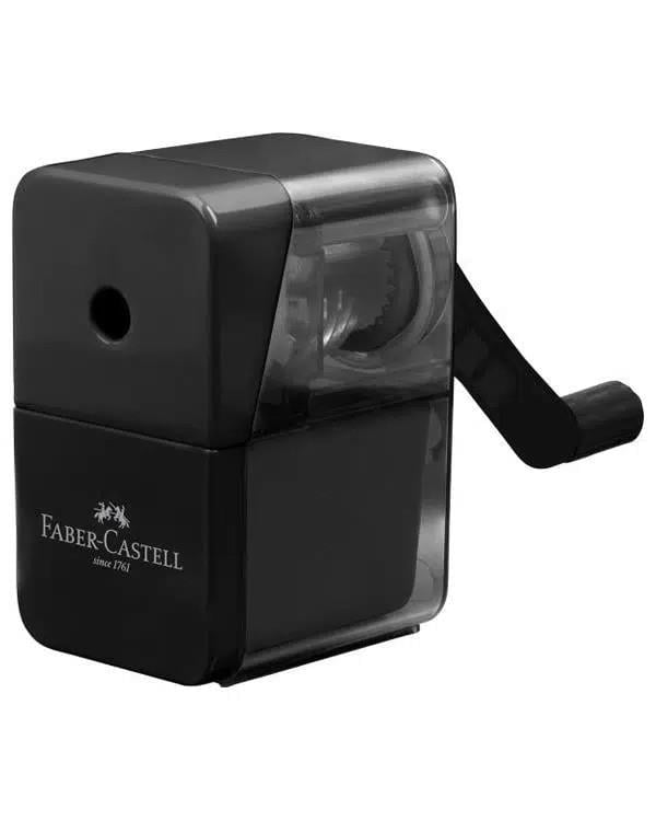 FABER CASTELL MASAÜSTÜ KALEMTRAŞ 2024