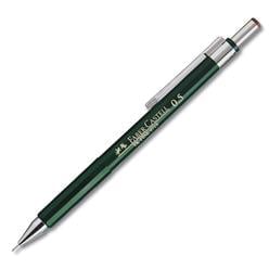 FABER CASTELL TK-FINE VERSATİL KALEM 0.5