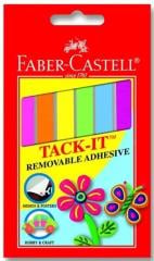 FABERFABER CASTELL TACK-IT